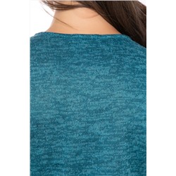 LT Collection Платье