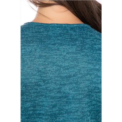 LT Collection Платье
