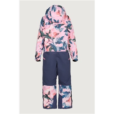 Комбинезон NIKASTYLE, 1125576