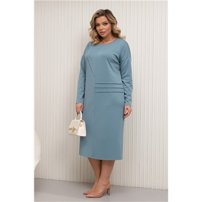 Платье Ловелла №1