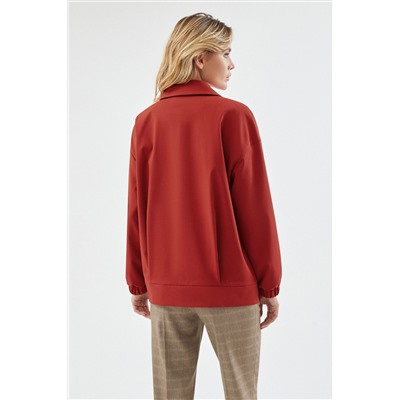 Жакет POMPA, 970240