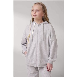 Толстовка CLEVER, 1188724