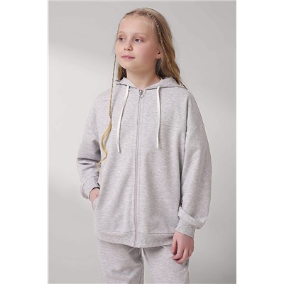 Толстовка CLEVER, 1188724