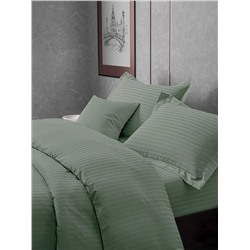 Текс-плюс КПБ Общий НФ-00156371