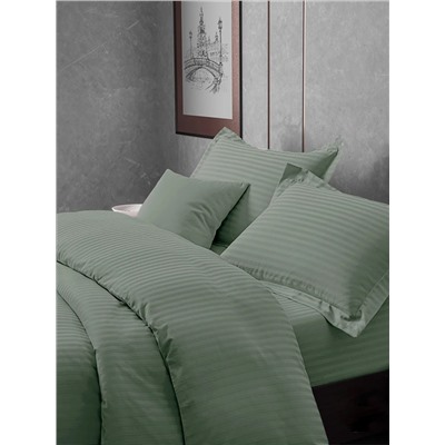 Текс-плюс КПБ Общий НФ-00156371