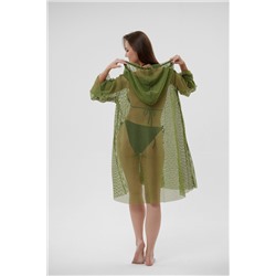 Туника 67010 НАТАЛИ, 786164