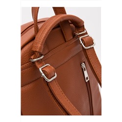 Рюкзак S.LAVIA, 1133812