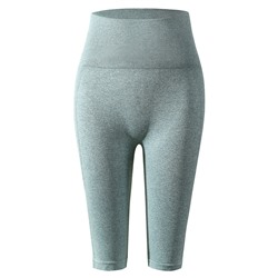 Велосипедки A38007490