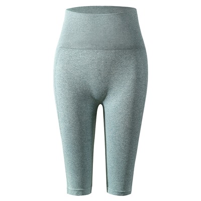 Велосипедки A38007490