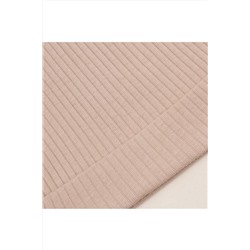 Шапочка YOULALA, 1082847