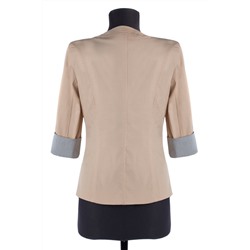 08-1216 Ветровка женская