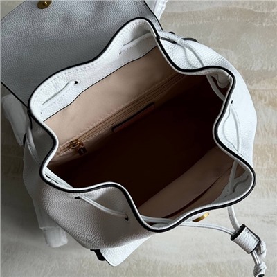Рюкзак #22980386