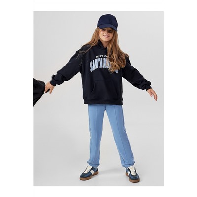 Худи MARK FORMELLE, 1191989