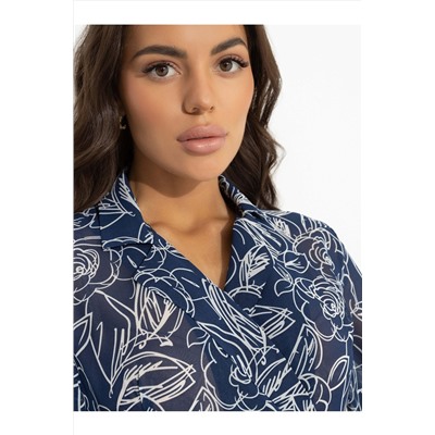 Платье CHARUTTI, 1076392