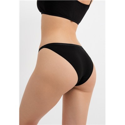 CONTE COMFORT COTTON LTA 5570 Трусы женские