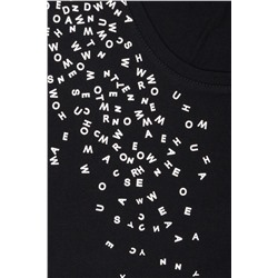 Лонгслив АПРЕЛЬ, 898425