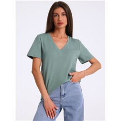 Апрель Футболка 1ЖДФК4676001