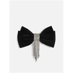 Acoola Заколка для волос 20206320693