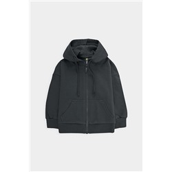 Куртка CROCKID, 904186