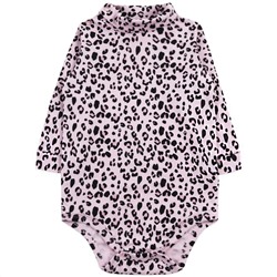 YOULALA Полукомбинезон 1237200705