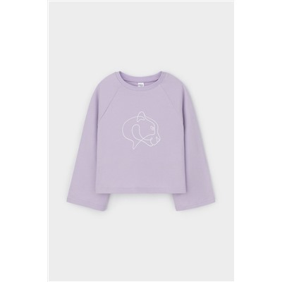 CROCKID Джемпер К 302488