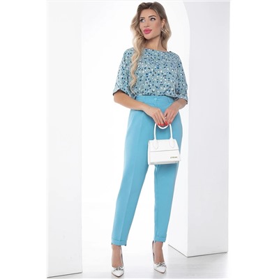LT Collection Брюки Б9050