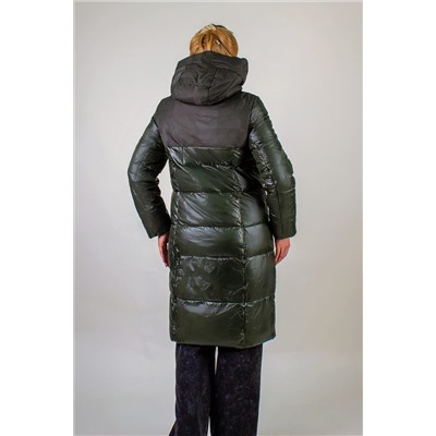 Куртка арт. 221 НАТАЛИ, 1196657