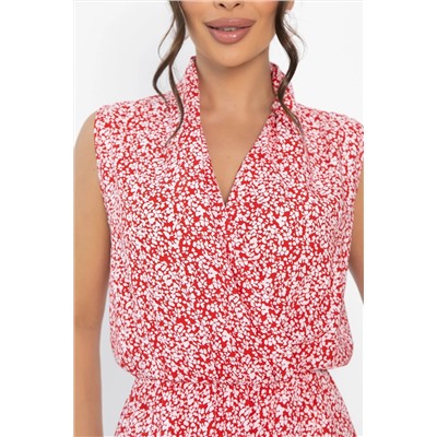 LT Collection Платье П13935-35М