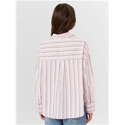 MARK FORMELLE Рубашка 122836