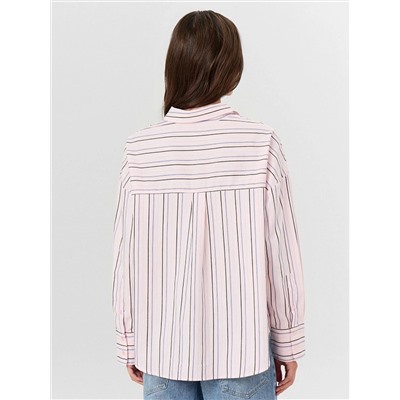 MARK FORMELLE Рубашка 122836