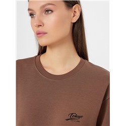 MARK FORMELLE Свитшот 122858