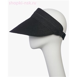 27321 Козырек женский