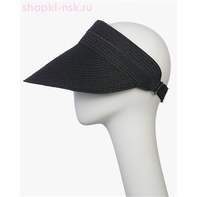 27321 Козырек женский