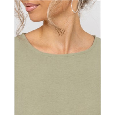 Текс-плюс Платье НФ-00079285