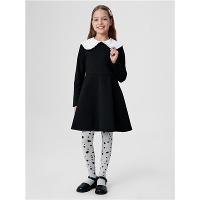 КОЛГОТКИ ДЕТСКИЕ 700K-3549