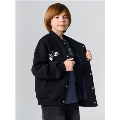 MARK FORMELLE Футболка 113379