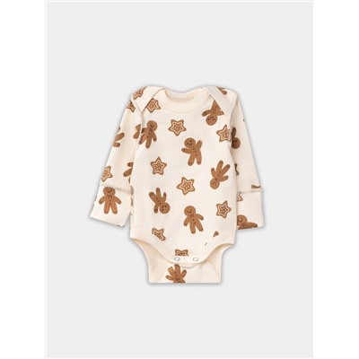 MARK FORMELLE Боди детское 13018-1-2