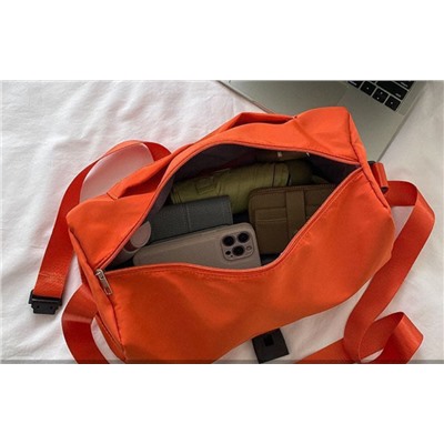 K2-Y-2035-Black