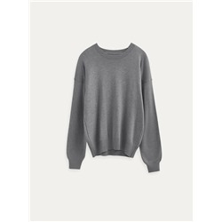 Джемперы CONTE ELEGANT LDK2467 Джемпер женский