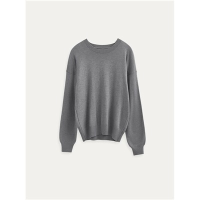 Джемперы CONTE ELEGANT LDK2467 Джемпер женский