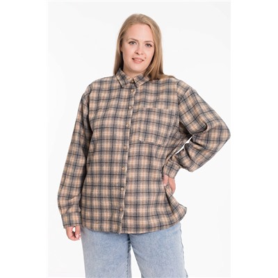 Рубашка М325064бс