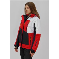 Куртка MTFORCE, 1079497