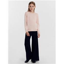 ДЖЕМПЕР ДЛЯ ДЕВОЧЕК 127915