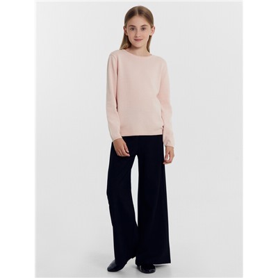 ДЖЕМПЕР ДЛЯ ДЕВОЧЕК 127915