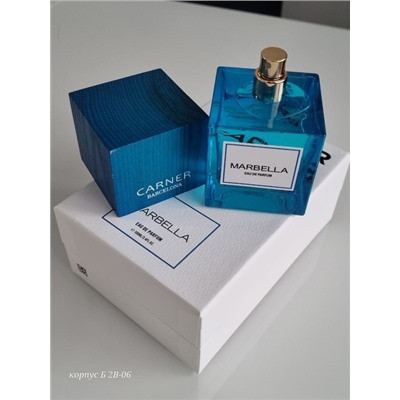 Парфюм #22924206