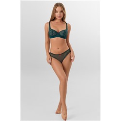 Трусы MARK FORMELLE, 1217311