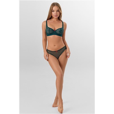 Трусы MARK FORMELLE, 1217311