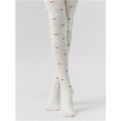 MARK FORMELLE Детские колготки 700K-3232