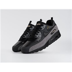 Кроссовки Nike Air Max 90