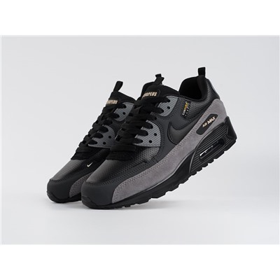 Кроссовки Nike Air Max 90